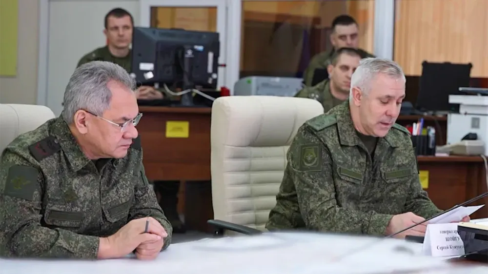 TASS_56864822