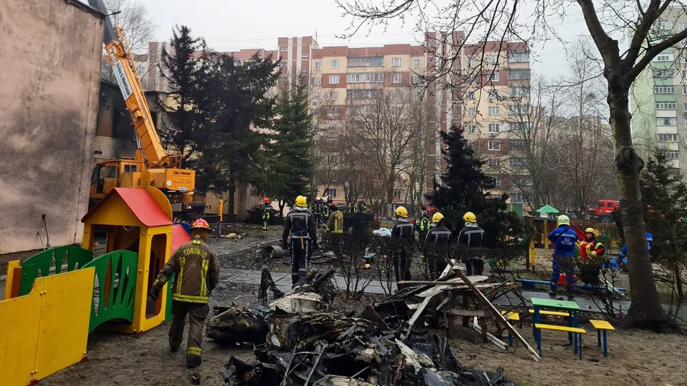 TASS_56887046
