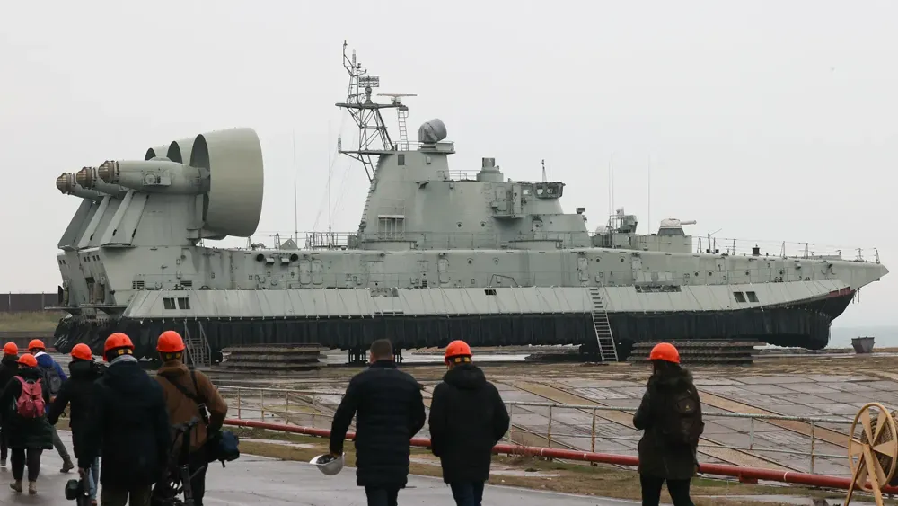 TASS_56893730