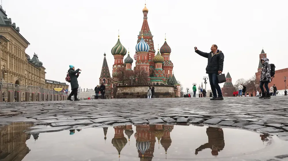 TASS_56926249