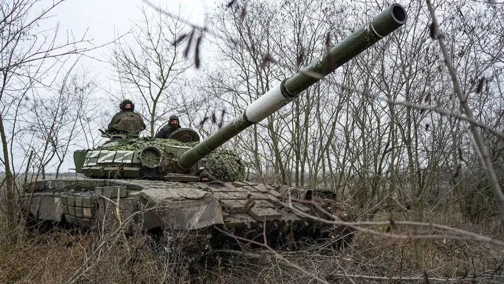 TASS_57045902