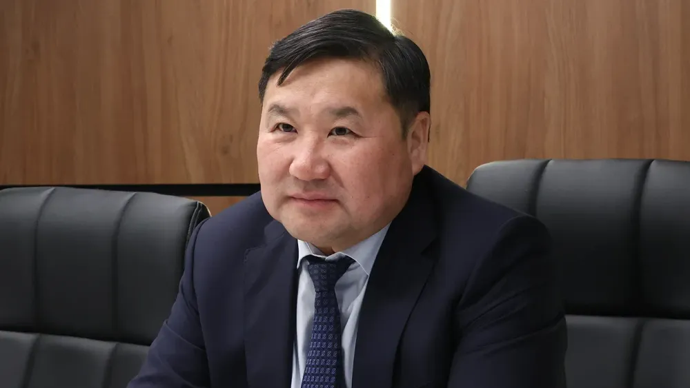 TASS_57104921