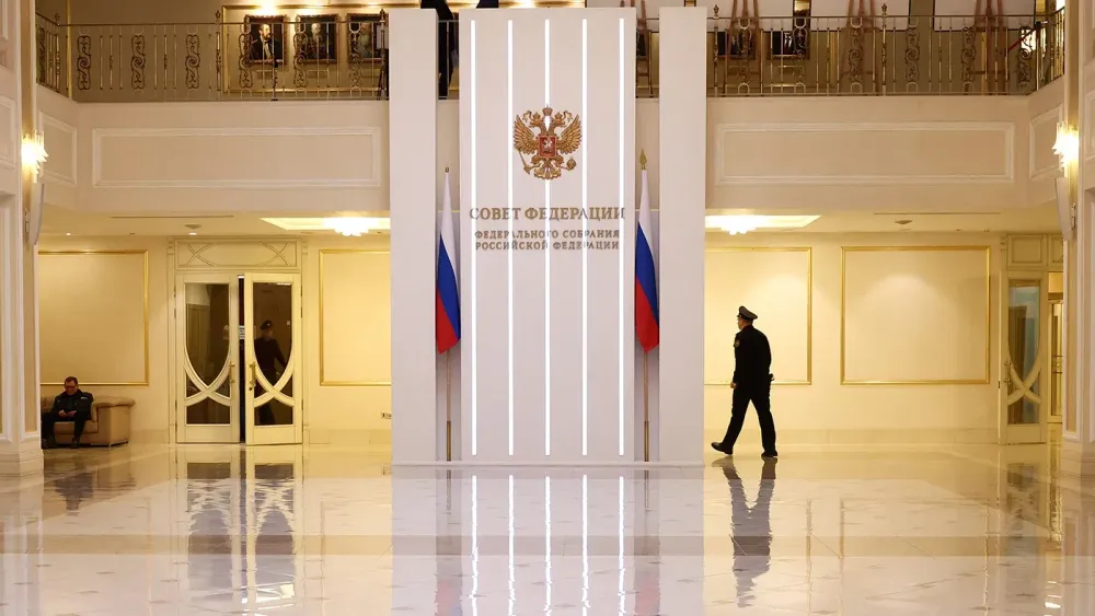 TASS_57128133