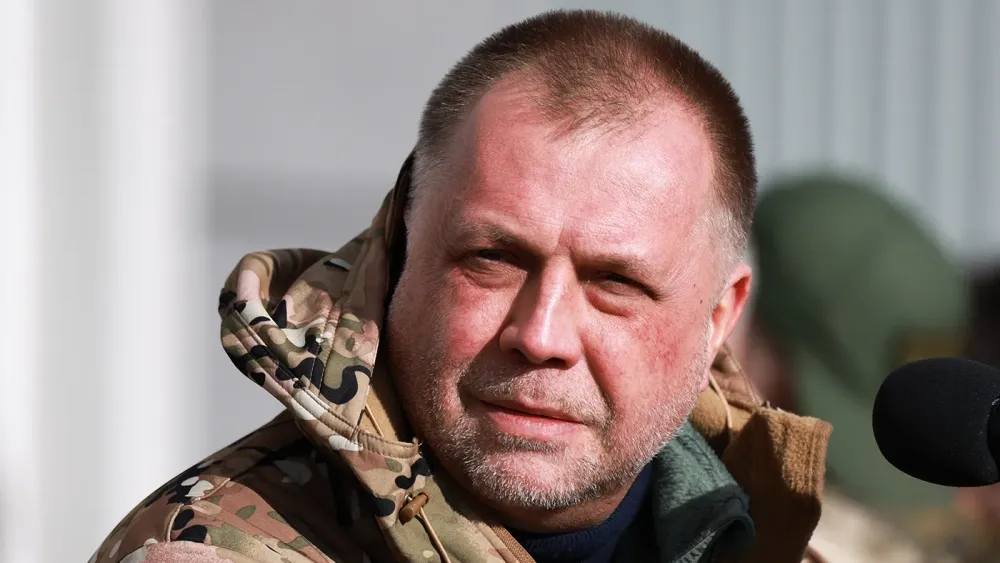 "Жесткая, но правда": депутат Госдумы объяснил свои слова о «лишних людях» на СВО