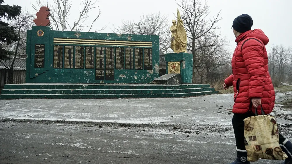 TASS_57212991