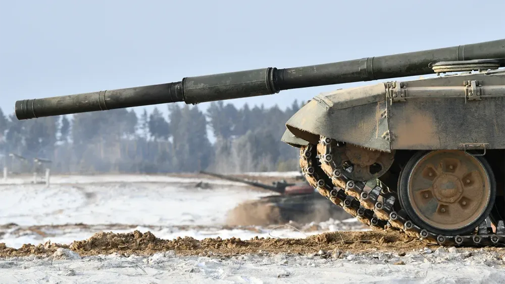 TASS_57283995