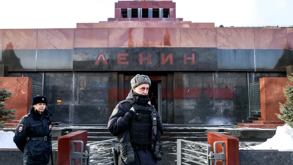 TASS_57298132