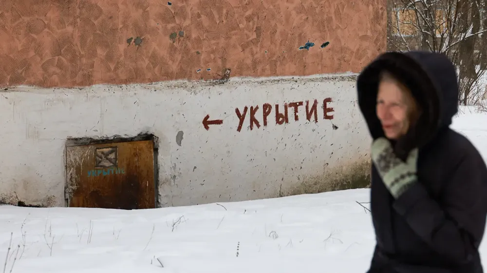 TASS_57404691