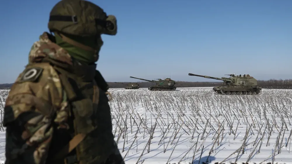 TASS_57451902