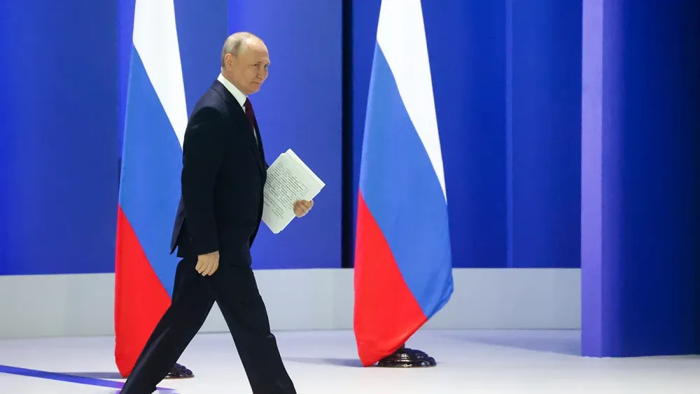 TASS_57474282