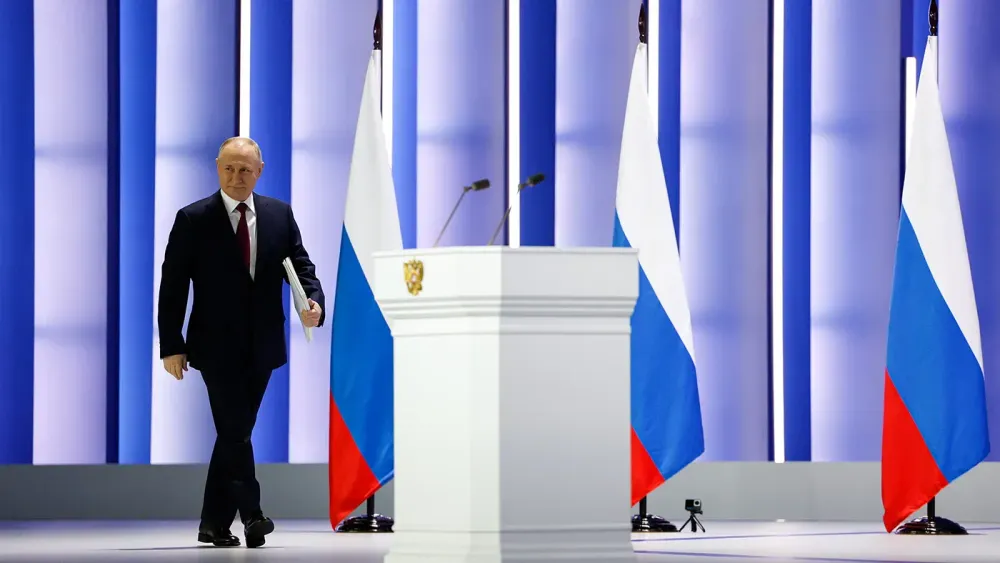 TASS_57474489
