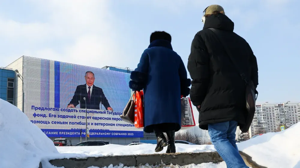 TASS_57475638