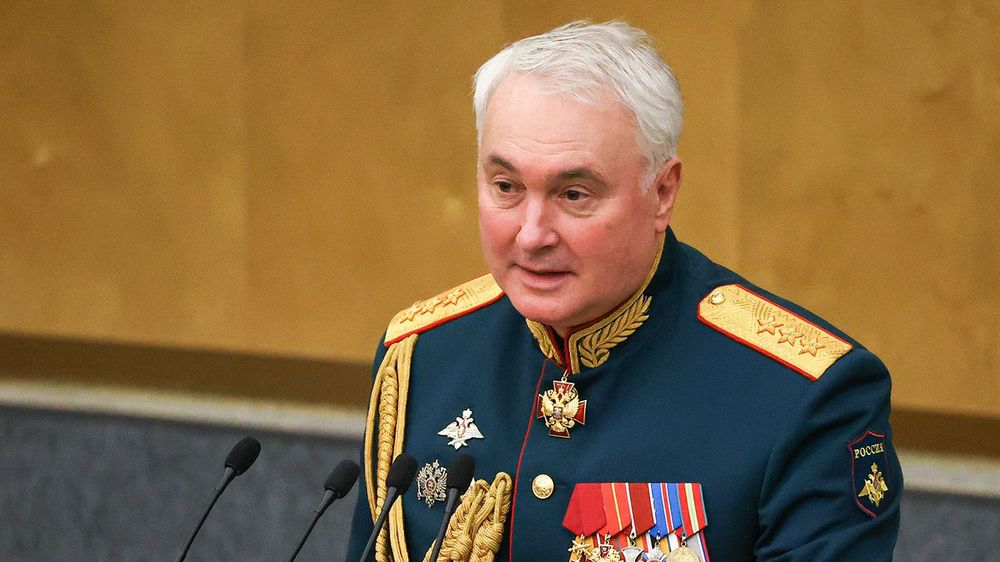 TASS_57491643