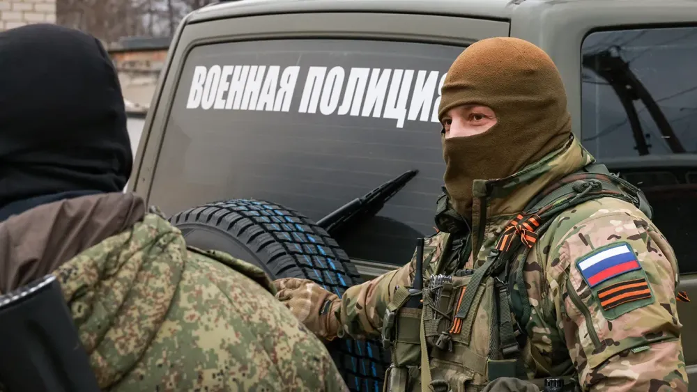 TASS_57508886