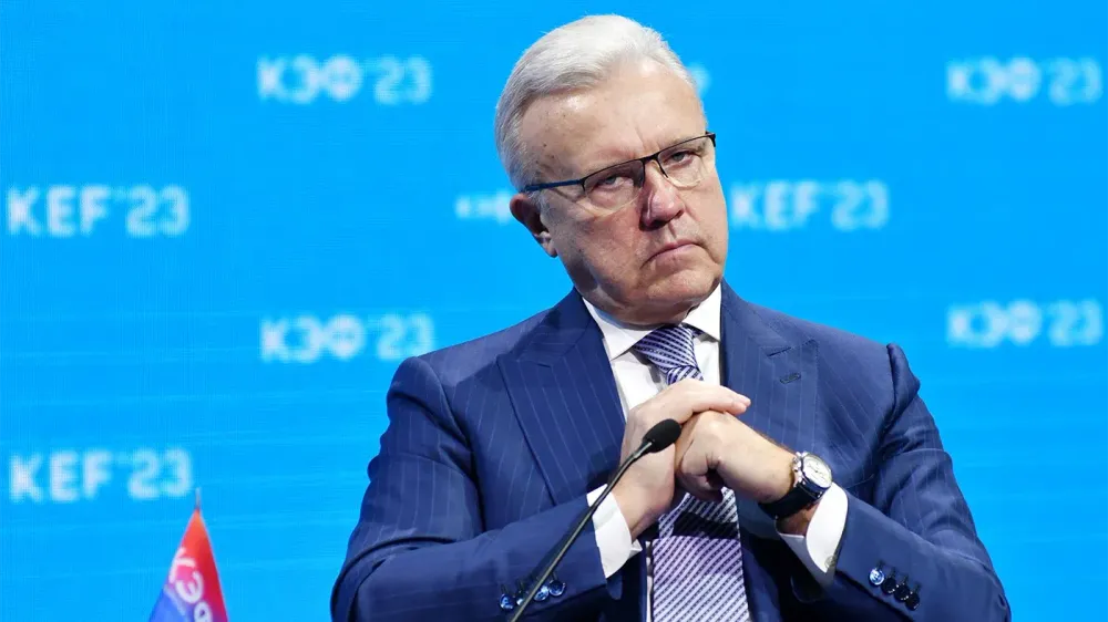 TASS_57641626