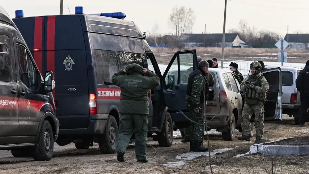 TASS_57659061