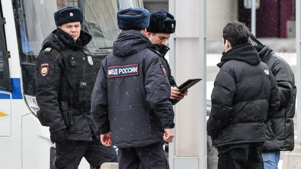 TASS_57683944