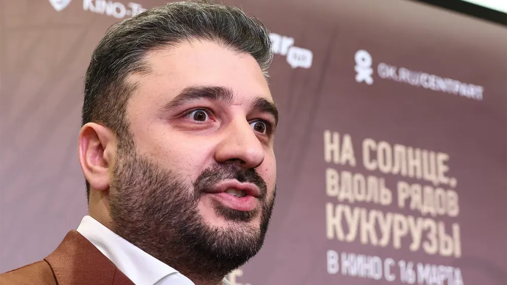 TASS_57782748