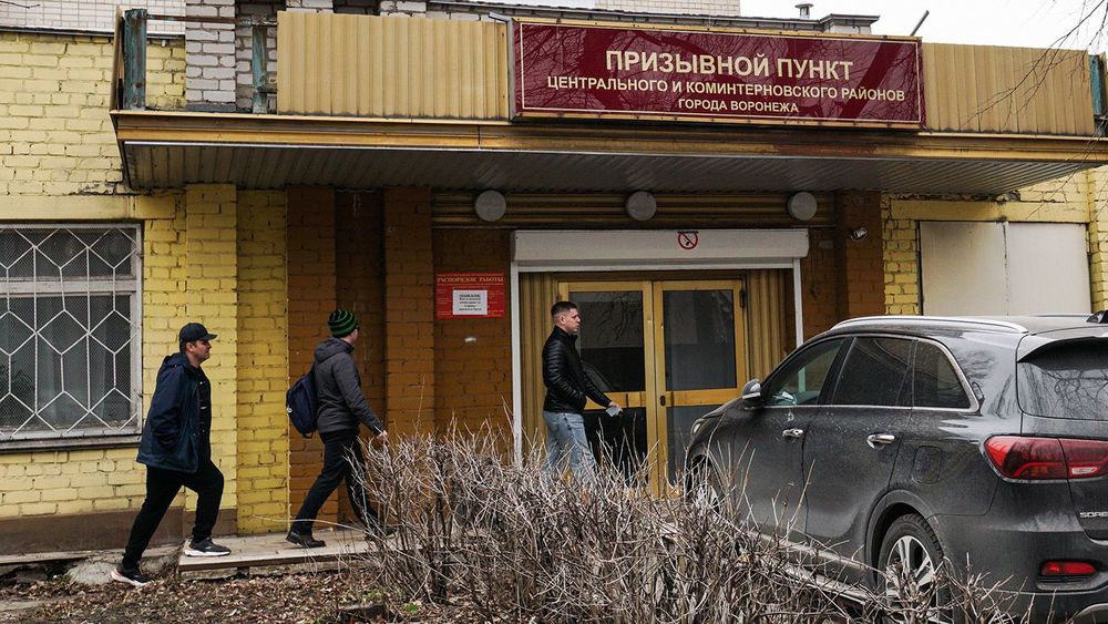 TASS_57897723