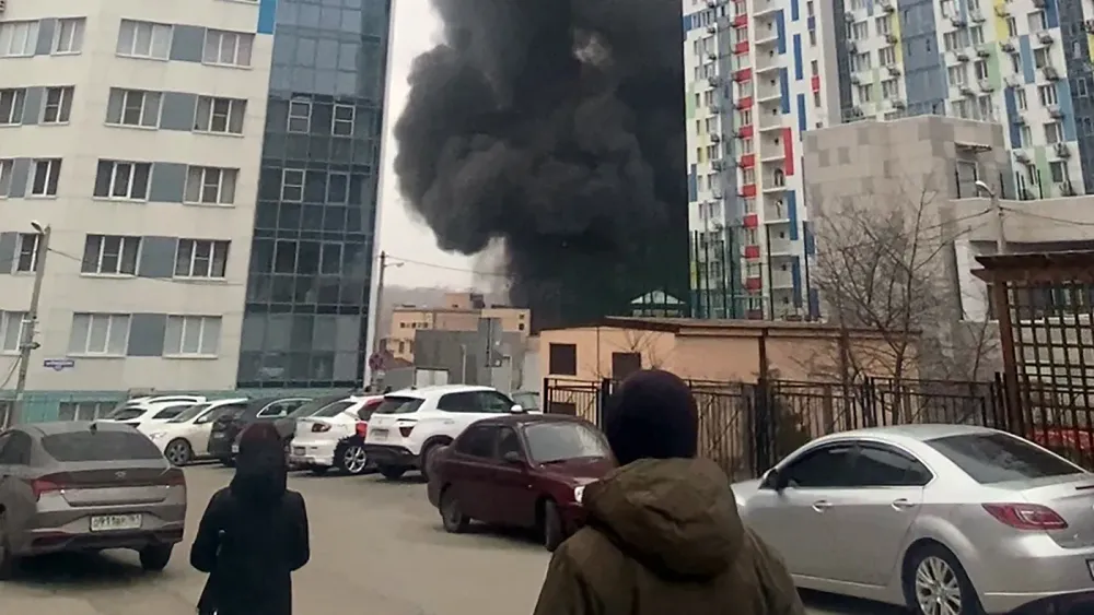 TASS_57899074