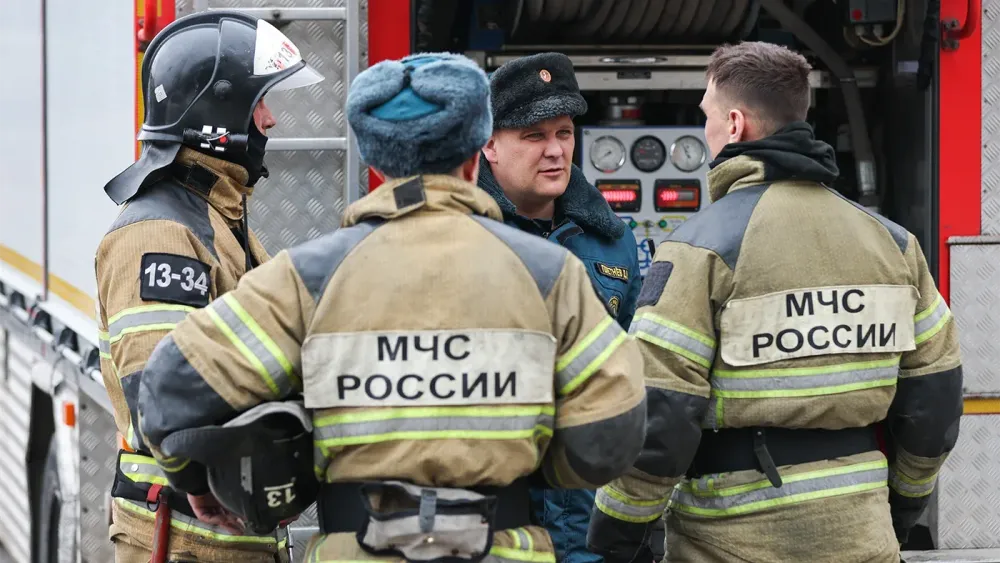 TASS_57900520