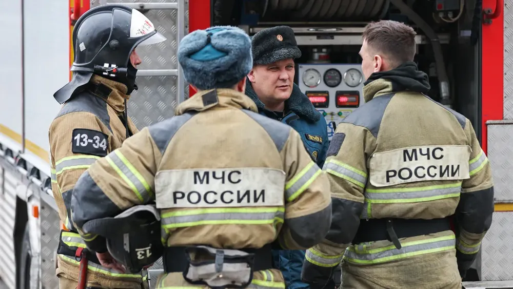 TASS_57900520