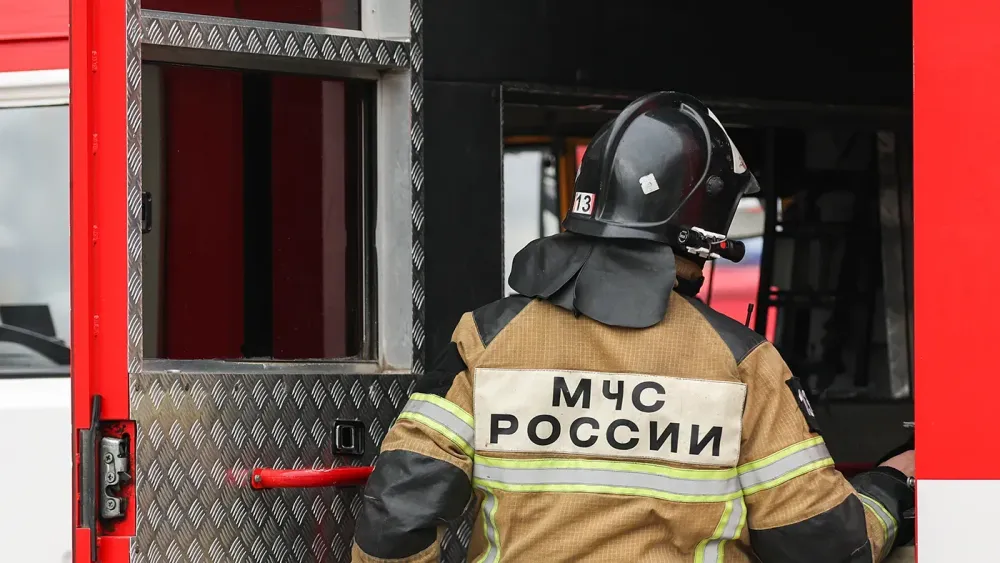 TASS_57900858