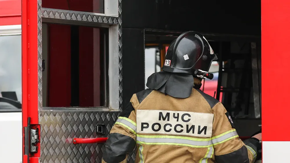 TASS_57900858