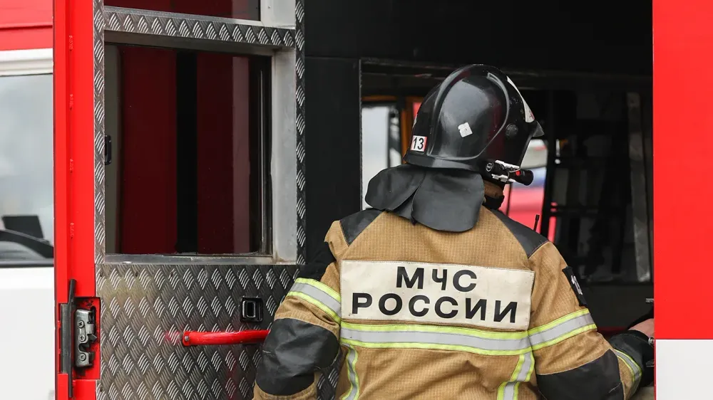TASS_57900858