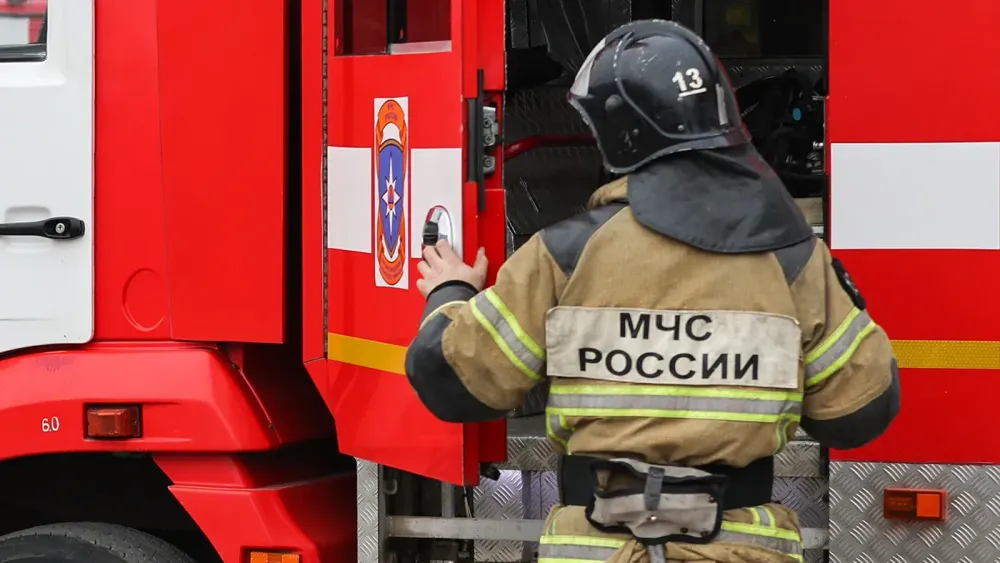 TASS_57900859