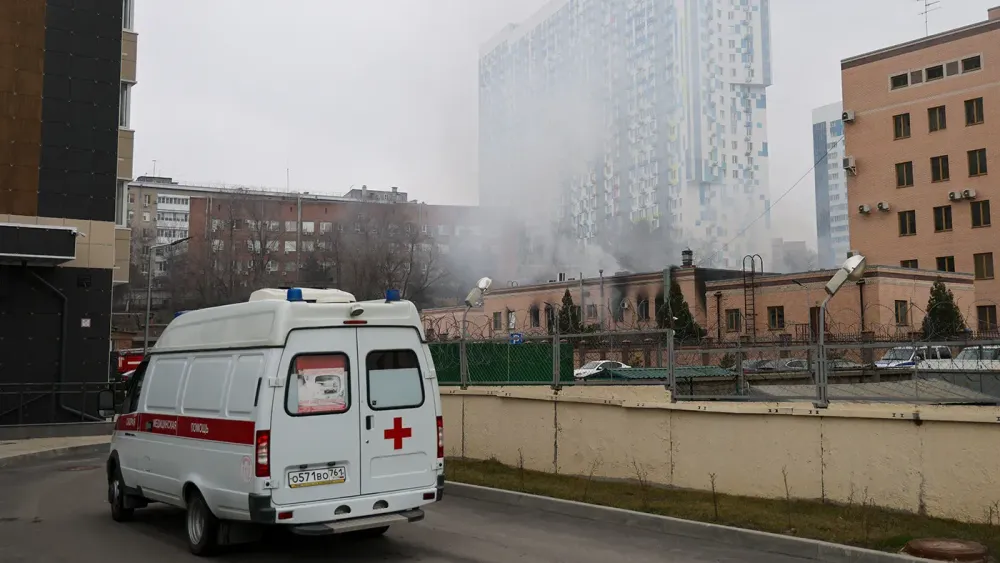 TASS_57901148