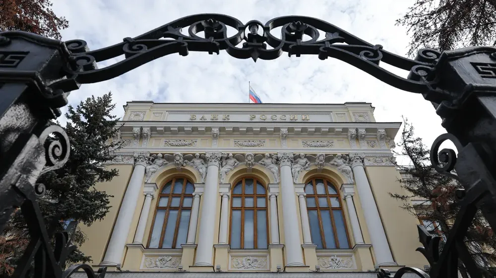 TASS_57915452