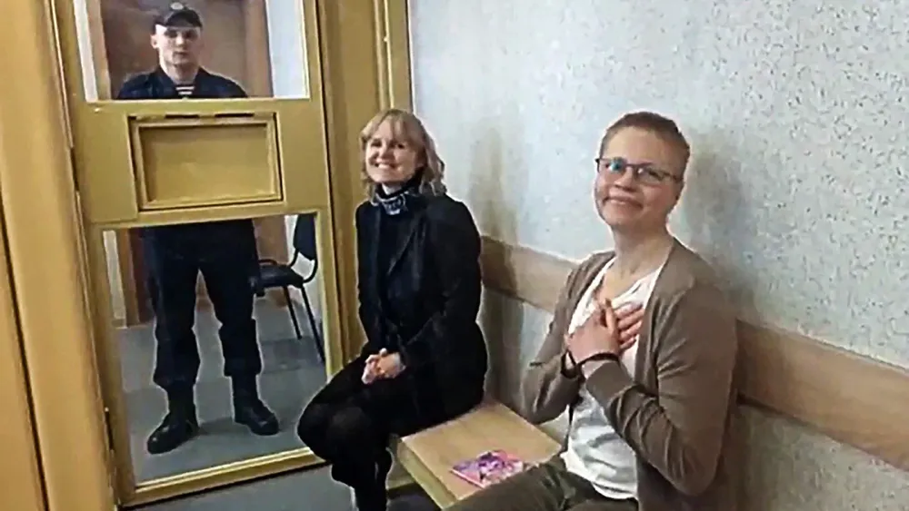 TASS_57918967