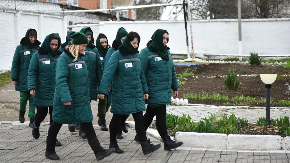 TASS_58002219