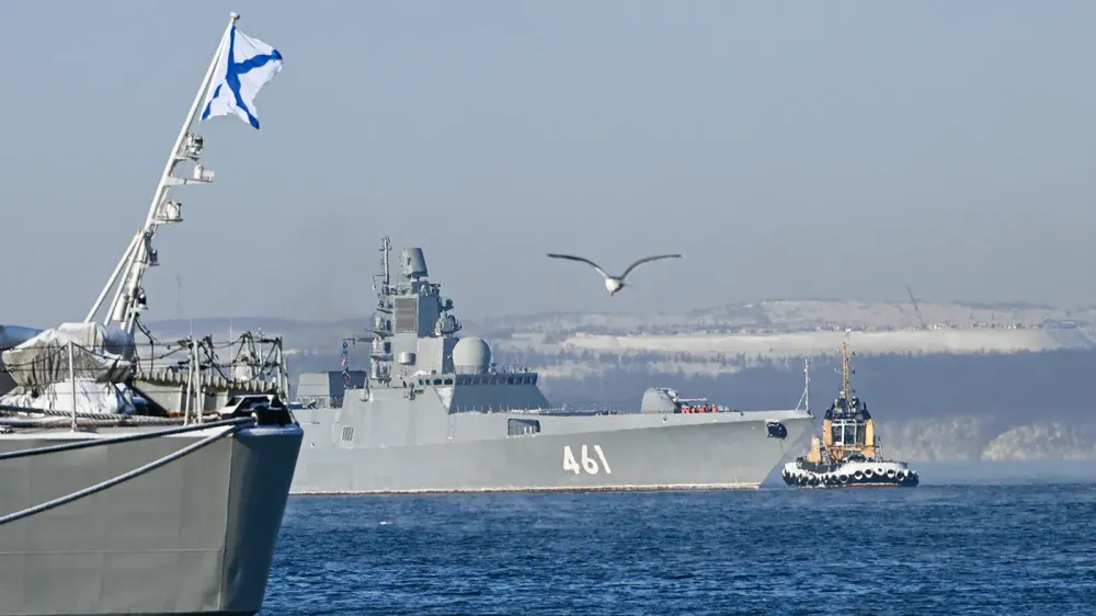TASS_58023772
