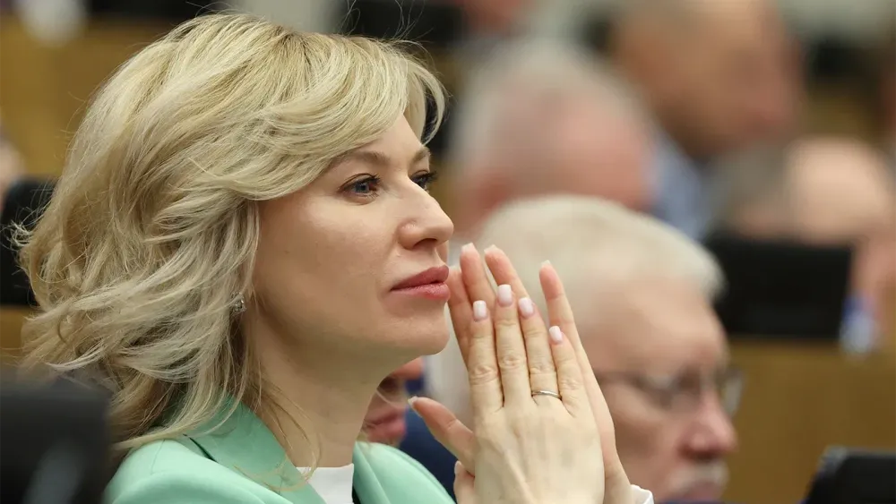 TASS_58024196
