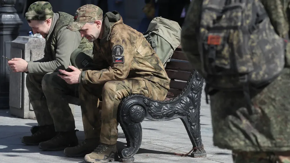 TASS_58122712