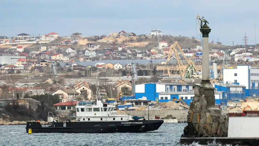 TASS_58149573