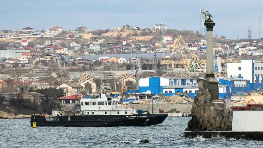 TASS_58149573