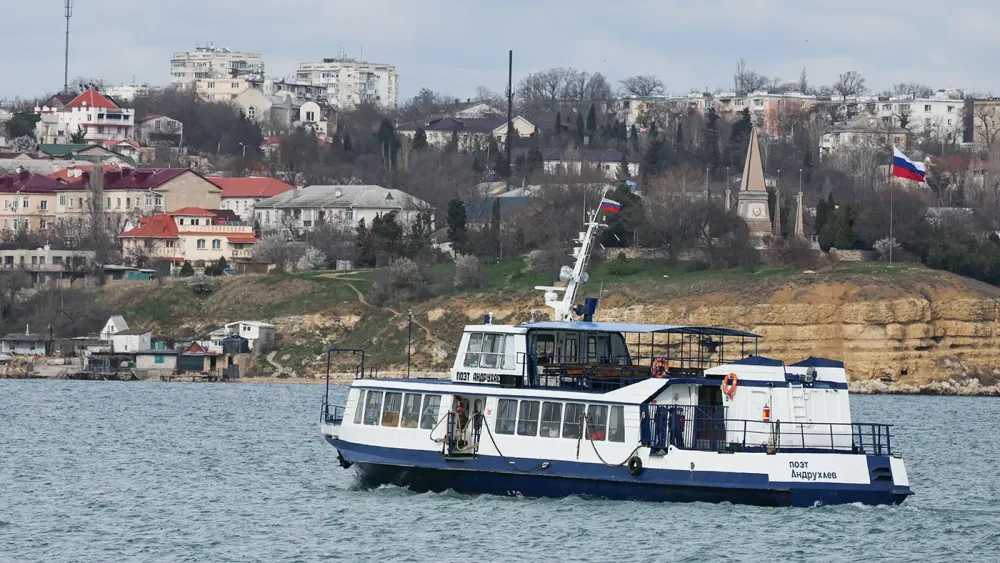 TASS_58149605