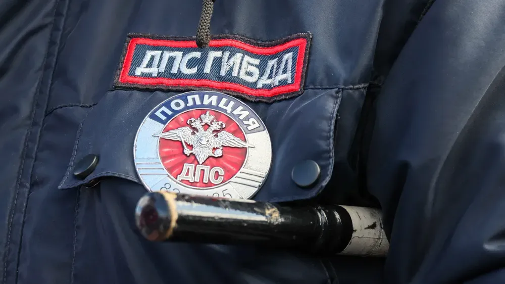 TASS_58163615