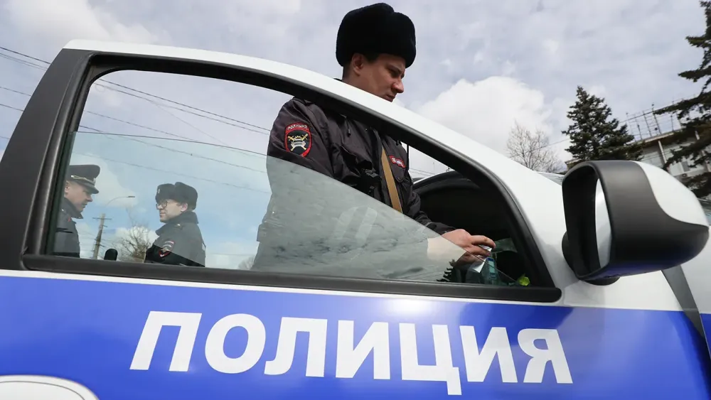 TASS_58164991