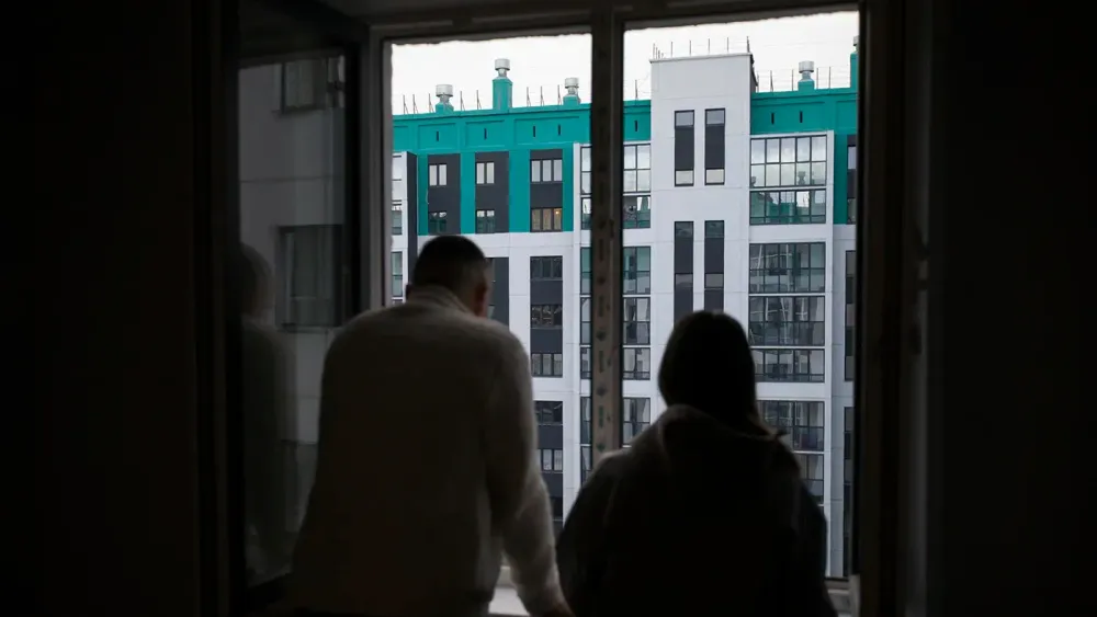 TASS_58175665