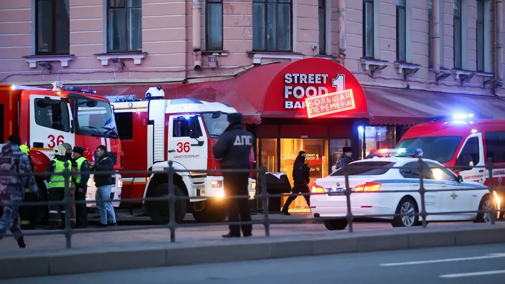 TASS_58200826