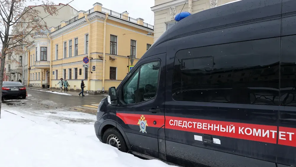 TASS_58212332