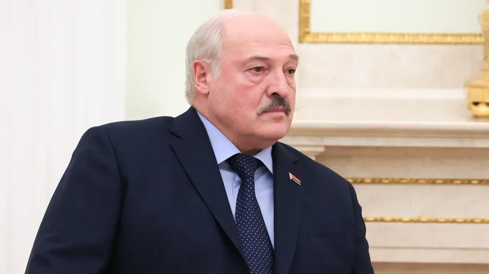 TASS_58247536