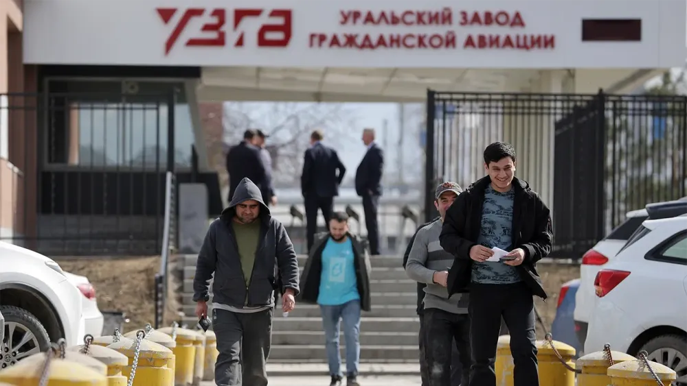 TASS_58261812