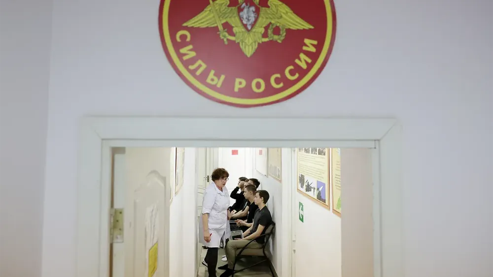 TASS_58277713