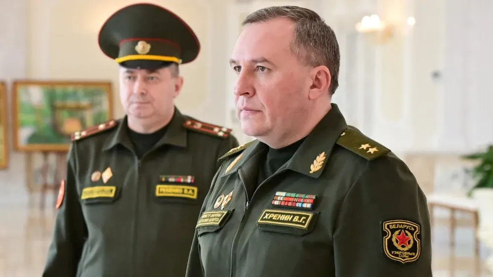 TASS_58335707