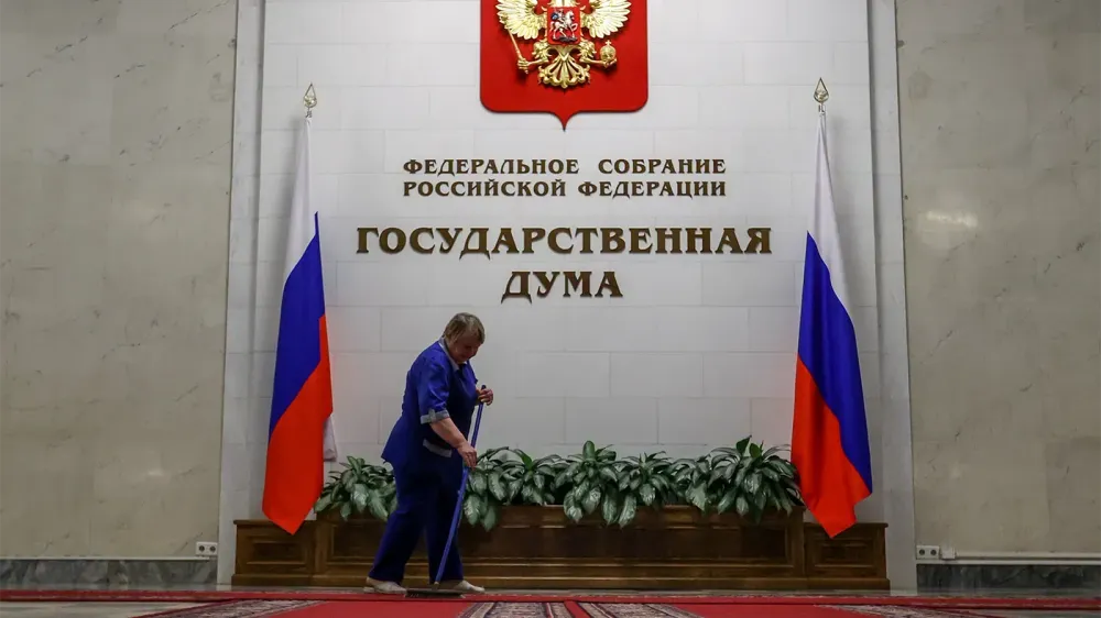 TASS_58347189